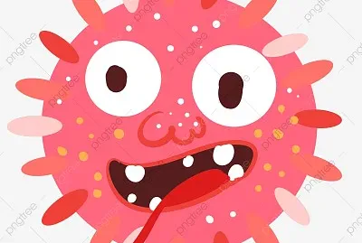 HÃ¡bitos de Higiene