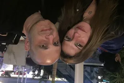 פאזל של Saila Dacil Hernandez Ramos