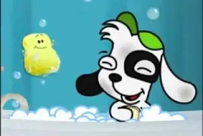 HÃ¡bitos de Higiene