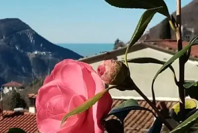 panorama da Retignano jigsaw puzzle