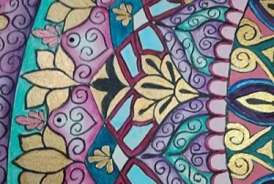 detalle