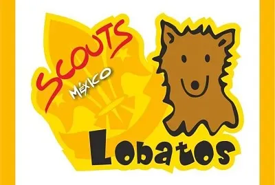 Alejandro Aguirre Ascencio