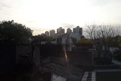 PAISAJE jigsaw puzzle