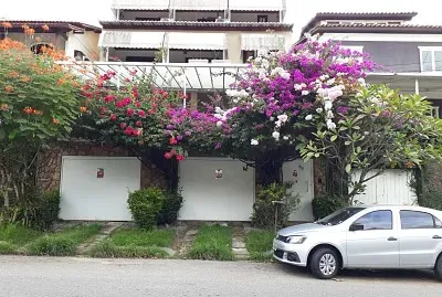 Primaveras Ã  entrada. jigsaw puzzle