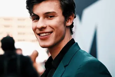 פאזל של Amor di my life