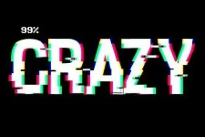 locura jigsaw puzzle