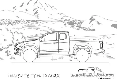פאזל של coloriage pour enfants