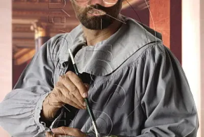 pitino