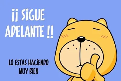 RECONOCIMIENTO A TU ESFUERZO