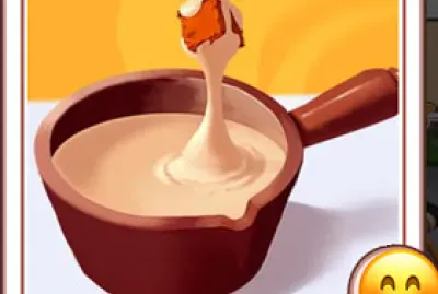 Fondue