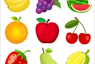 Rompecabezas para jardÃ­n