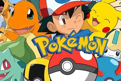 ve a mi canal  'el anfrition del terror ' jigsaw puzzle