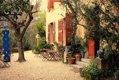 France jigsaw puzzle