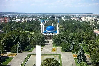 Russia
