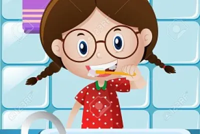 HÃ¡bitos de Higiene