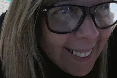 Indiara jigsaw puzzle