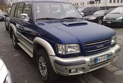 פאזל של jsuzzu Tropper 3.0  5 p