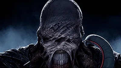 si no lo completas eres gallina