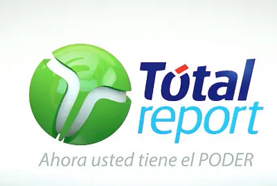 TotalReport