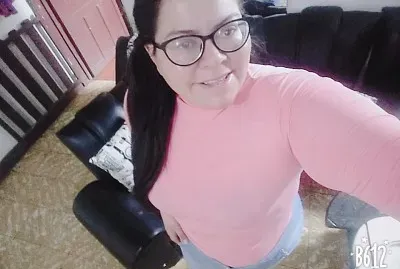 JOHANA