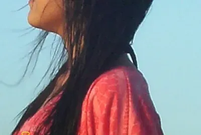 MIS NIETOS jigsaw puzzle