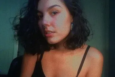 nalarmg jigsaw puzzle