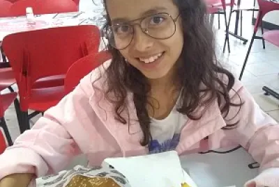 #Food