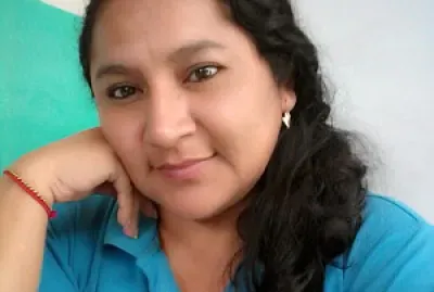 פאזל של Susy Sarmiento