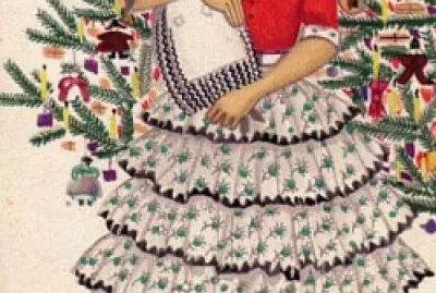 Noel