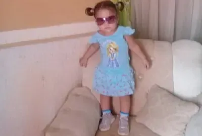 MIS NIETOS