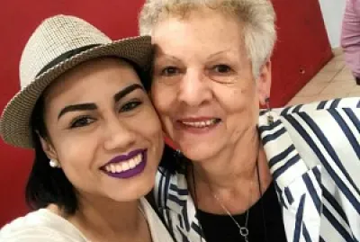 familia