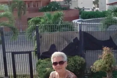 familia jigsaw puzzle