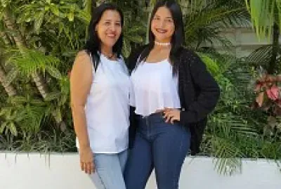 familia