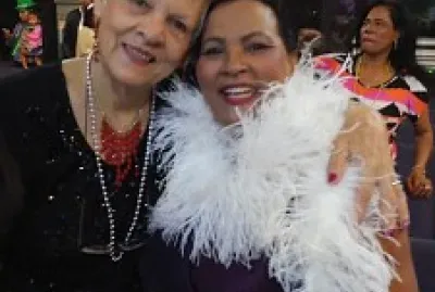 en DOMINICANA jigsaw puzzle