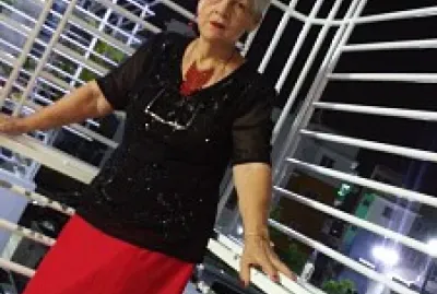 en DOMINICANA jigsaw puzzle