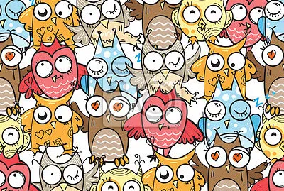 Bhuos, Aves, Pajaros