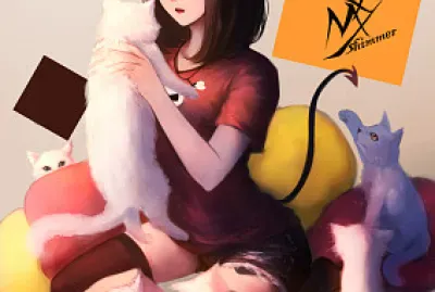 Cronos jigsaw puzzle