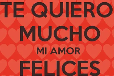 puz3m