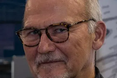 PhJARNIAT jigsaw puzzle