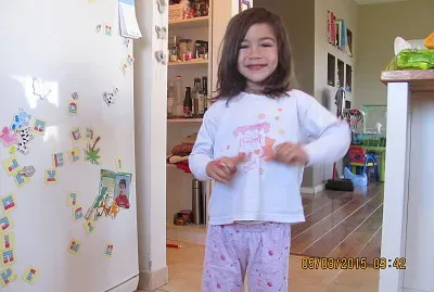 ×™×¢×¨×•× ×ª