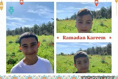 Ø¹Ù…Ø± Ù…Ø­Ù…Ø¯ ÙŠØ§Ù…Ù†