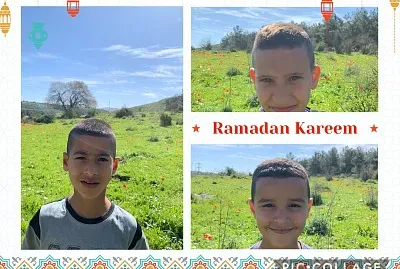 פאזל של Ø§Ø­Ù…Ø¯ Ù…Ø­Ù…Ø¯