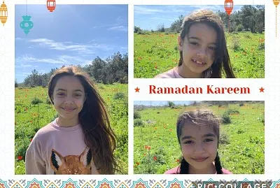 פאזל של Ø¬ÙˆÙ„ÙŠÙ† Ø²ÙŠÙ†Ù‡ Ù…ÙŠØ§Ø±