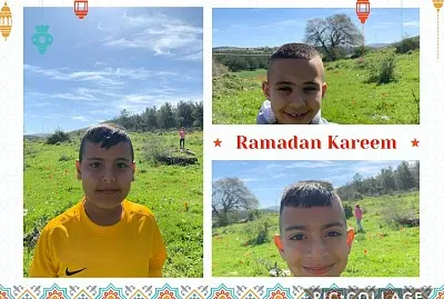 Ù…ØªØ¹Ø¨ Ø¬ÙˆØ¯ ÙŠØ§Ù…Ù†