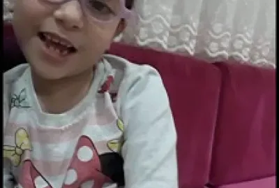 פאזל של ðŸ’“Ø³ÙŠÙ†ØªÙŠØ§ðŸ’“