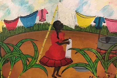 arte