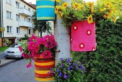 flores