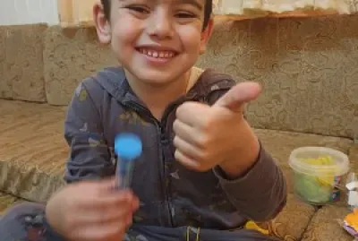 ðŸŒºØ¬ÙˆØ¯ðŸŒº