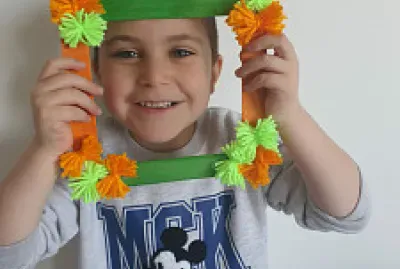 ðŸŒºÙ…ÙƒØ³ÙŠÙ…ðŸŒº