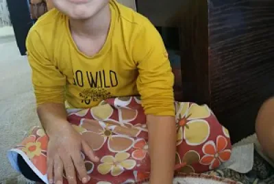 ðŸ°Ø¢Ø¯Ù…ðŸŸ